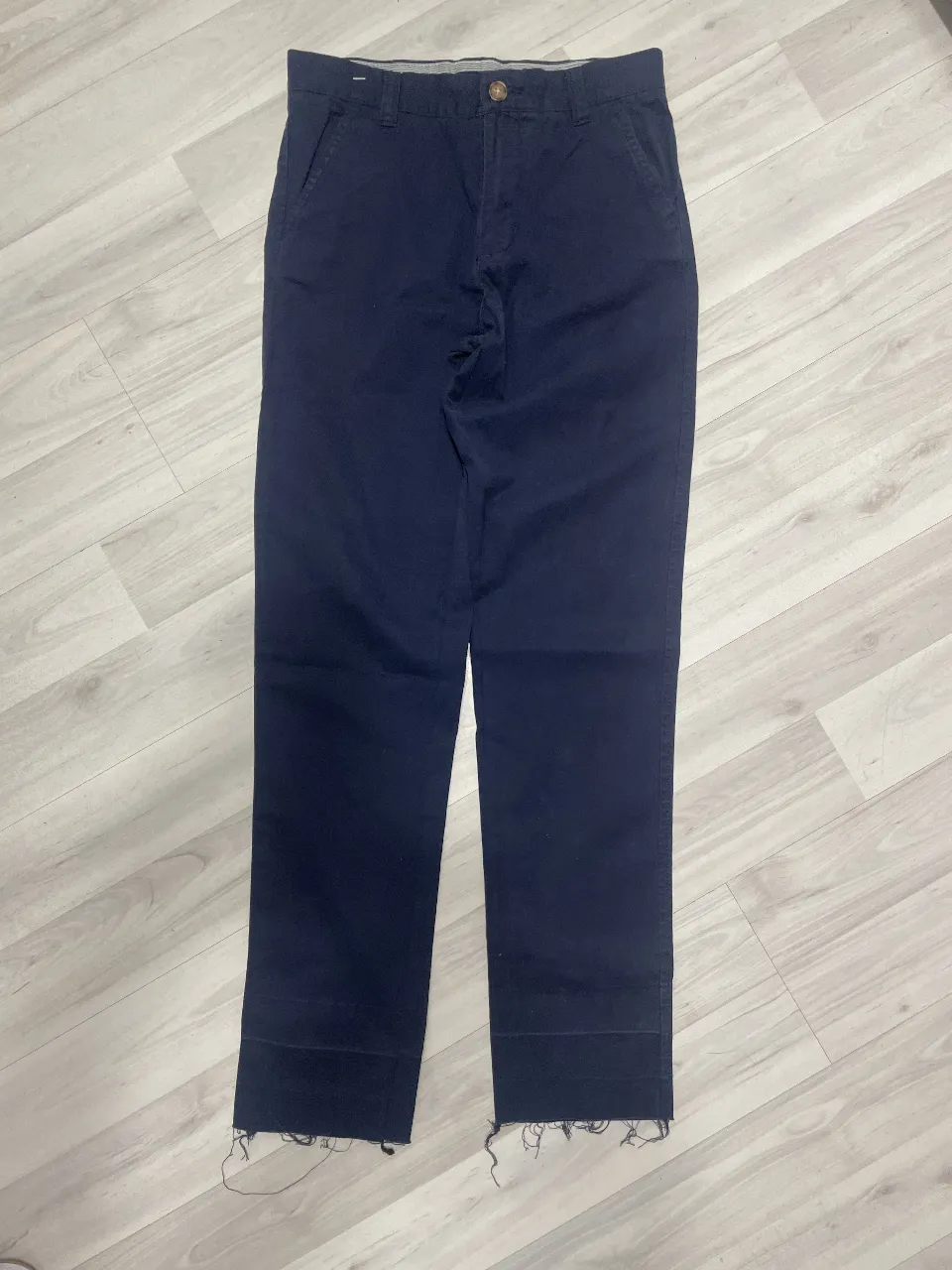 Pantalón Tommy Hilfiger - imagen 1