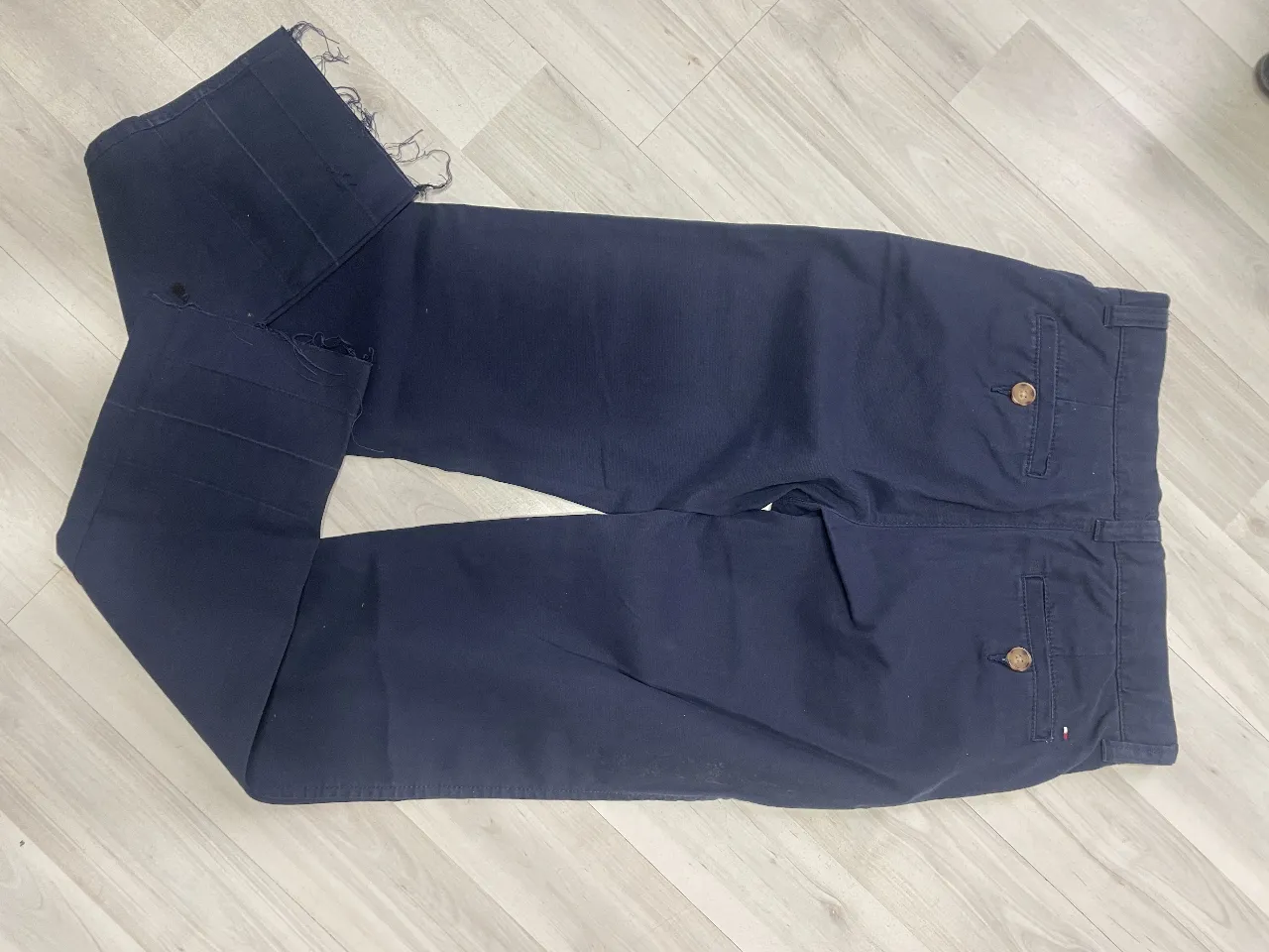 Pantalón Tommy Hilfiger - imagen 2