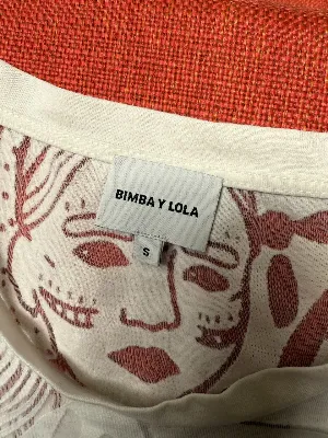 Bimba y Lola
