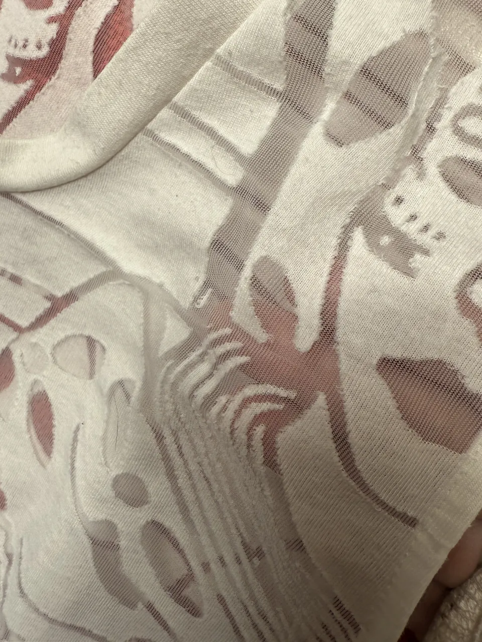 Musculosa Bimba y Lola - imagen 3