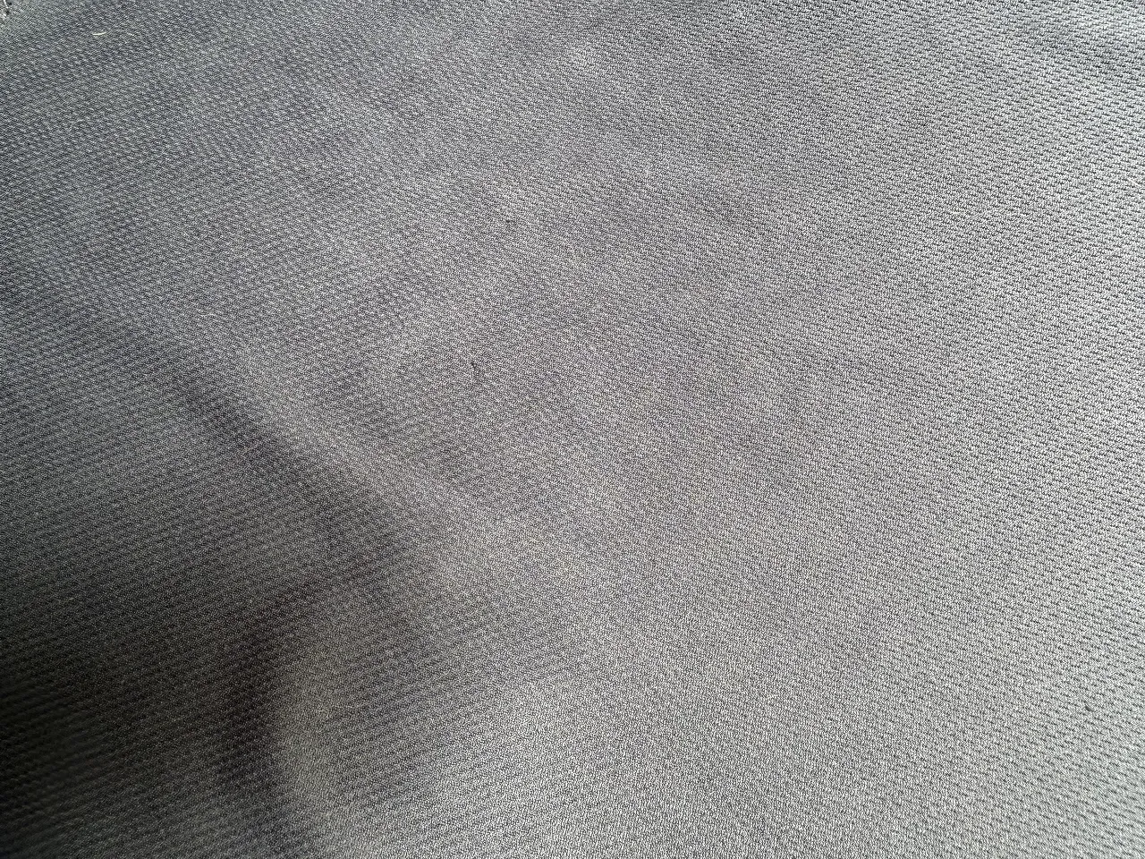 Remera Softee - imagen 4