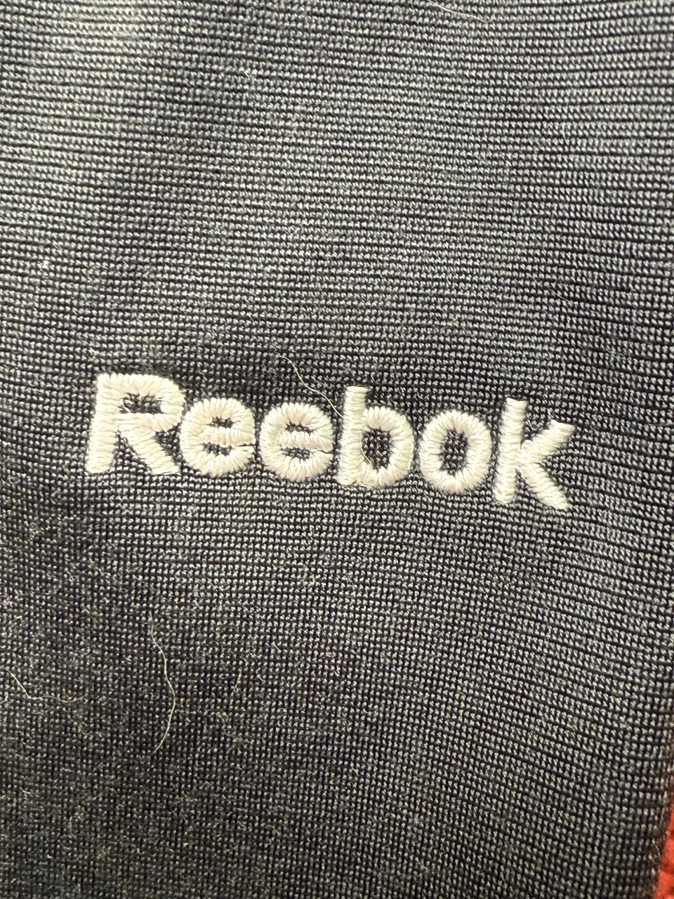 Pantalón Reebok - imagen 2