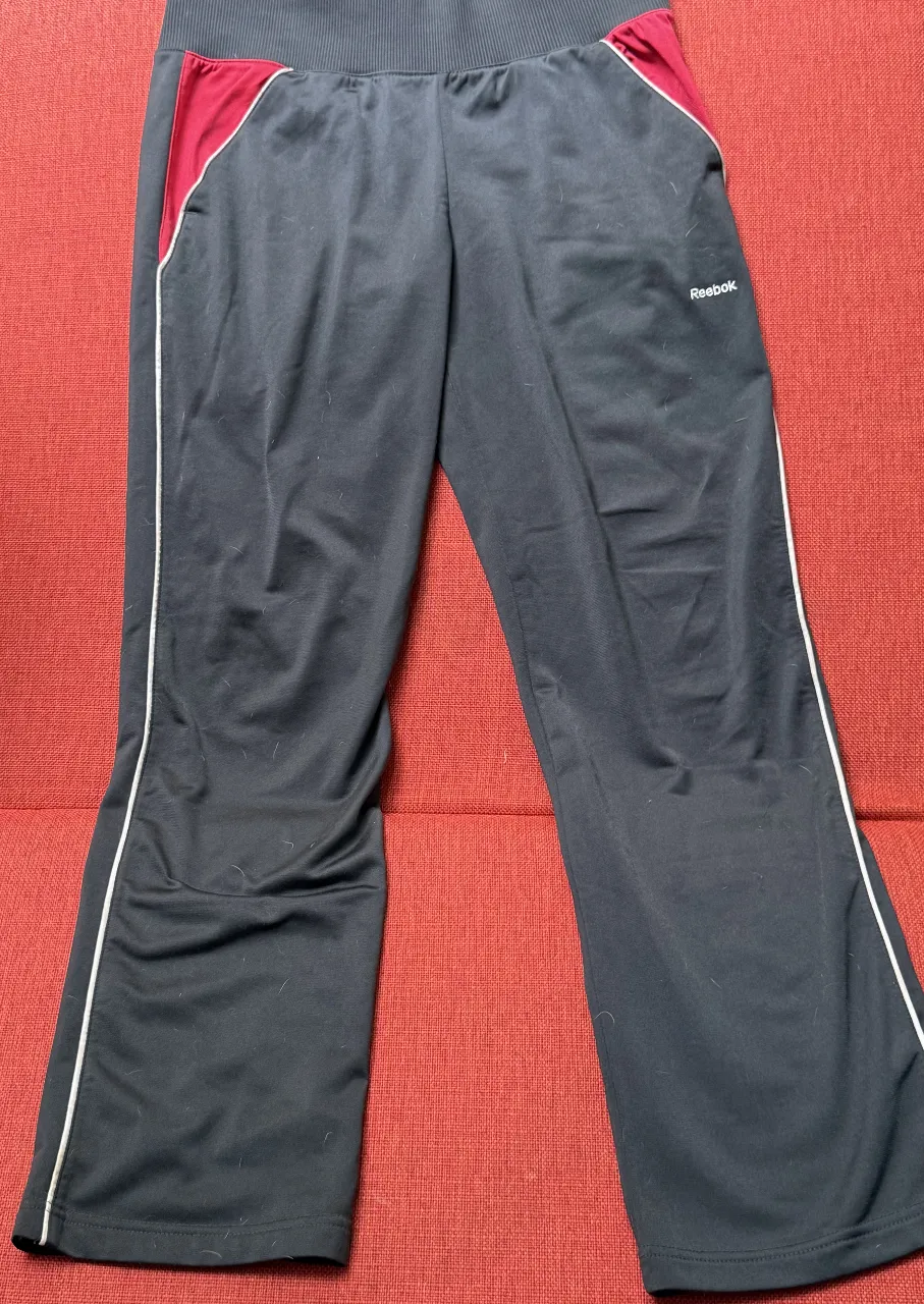 Pantalón Reebok - imagen 1