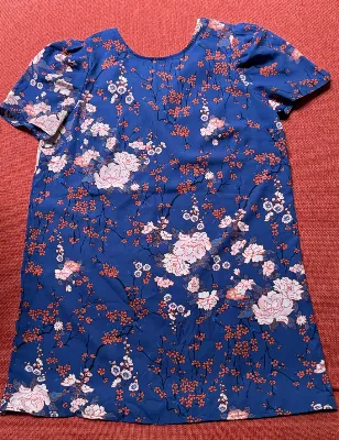 Forever 21