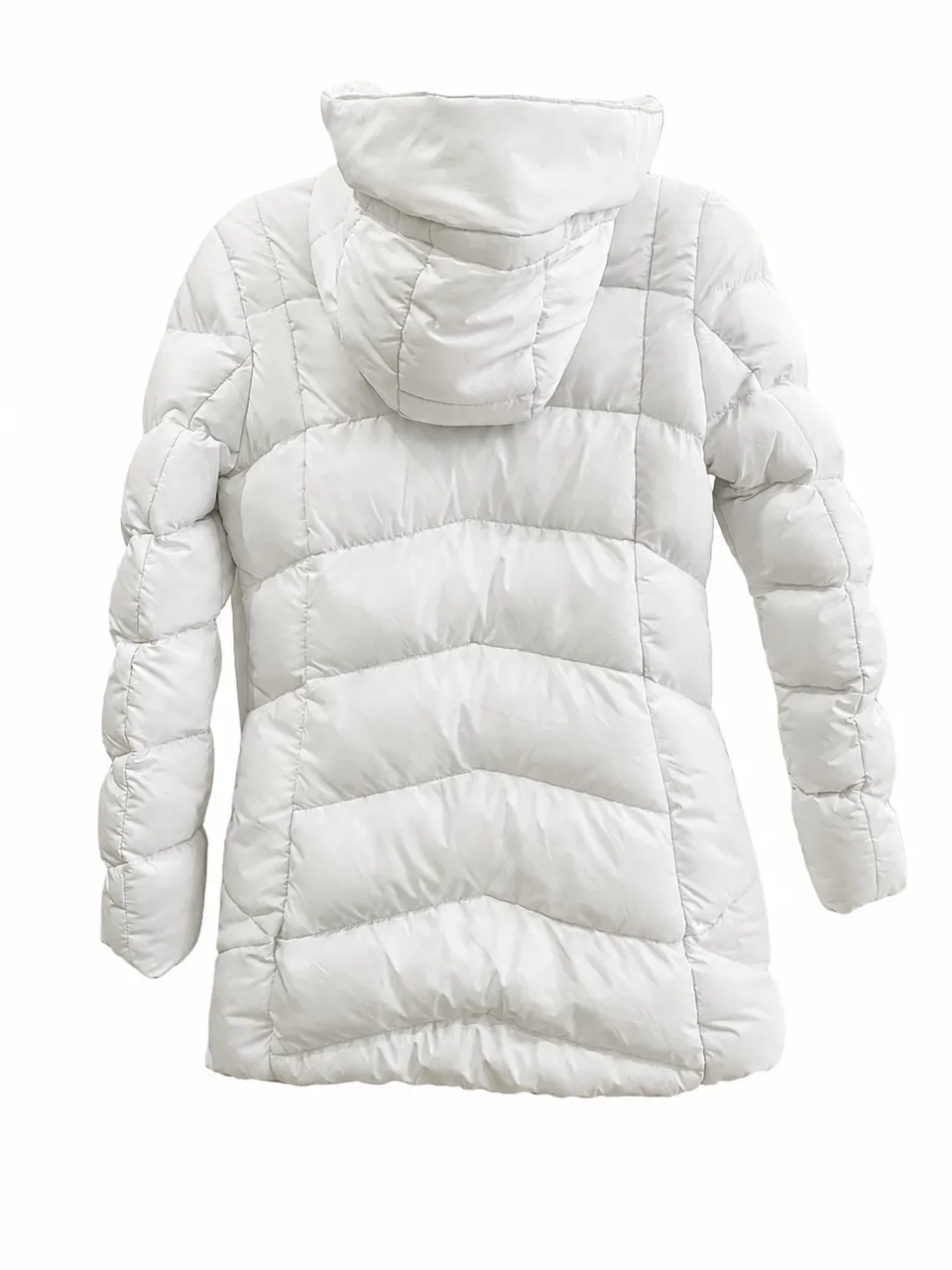Campera Missfofo - imagen 2