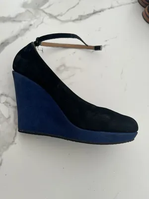 Hush Puppies