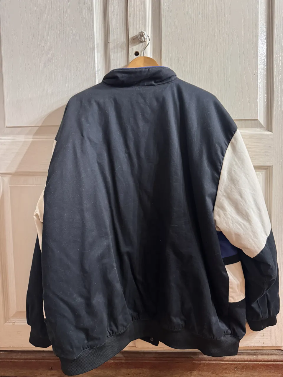 Campera H&M - imagen 3
