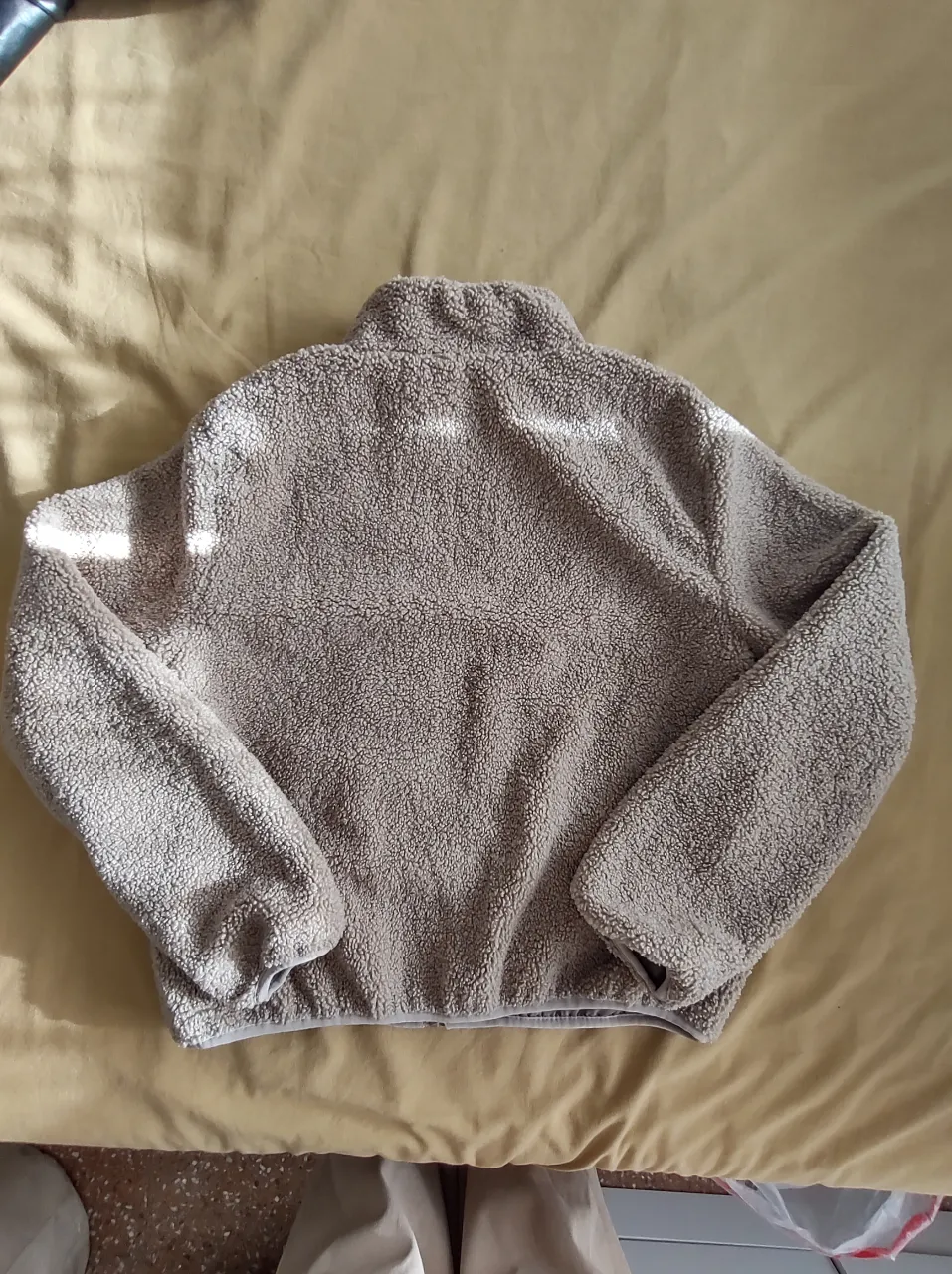 Campera No tiene - imagen 4