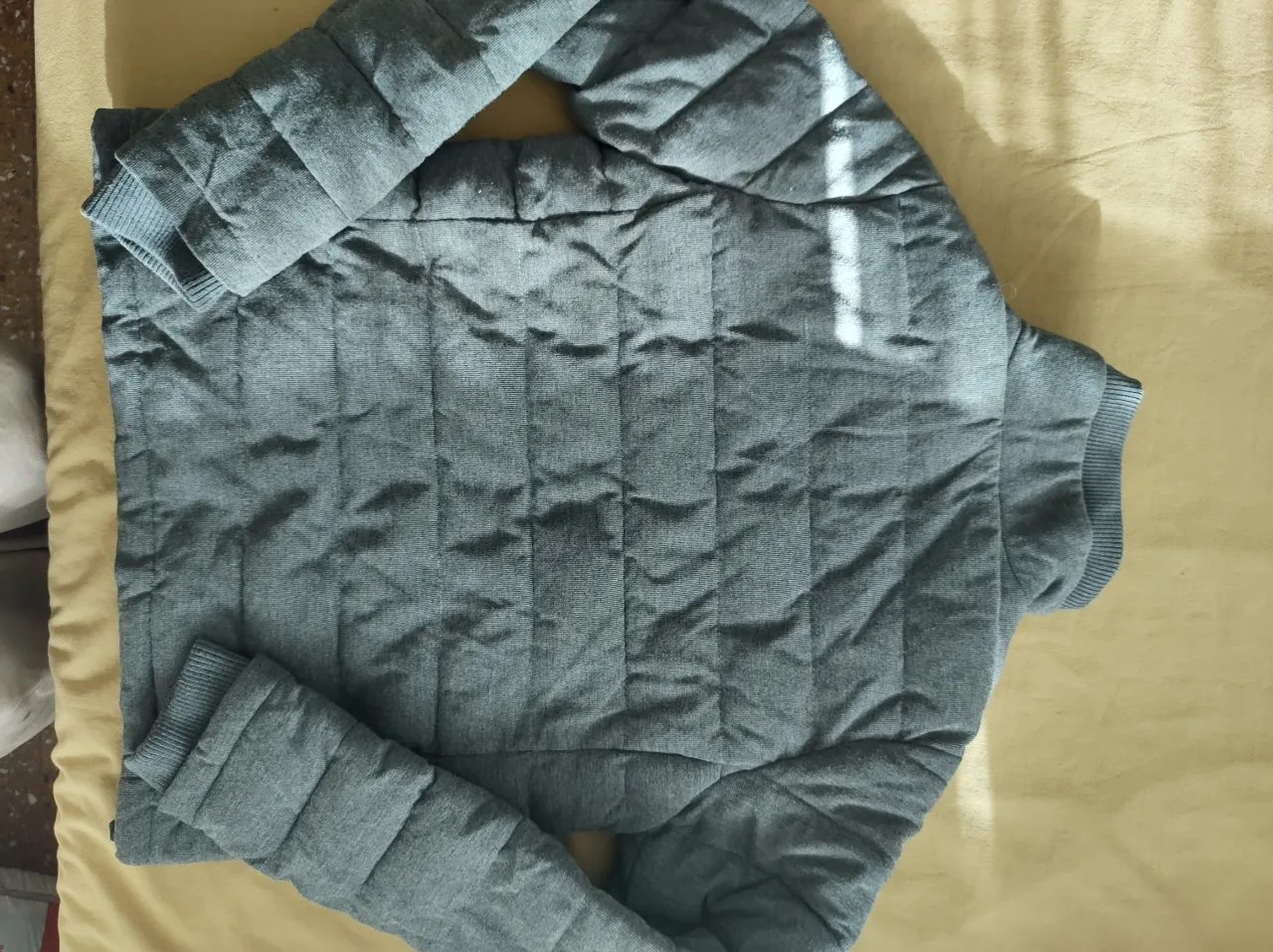Campera Rip Curl - imagen 6