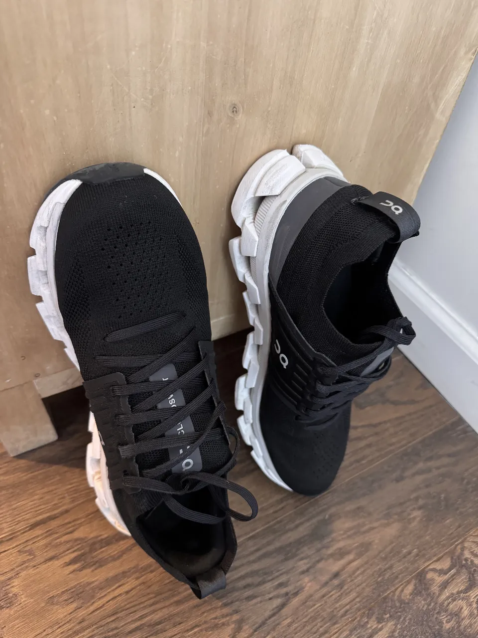 Zapatillas On - imagen 3