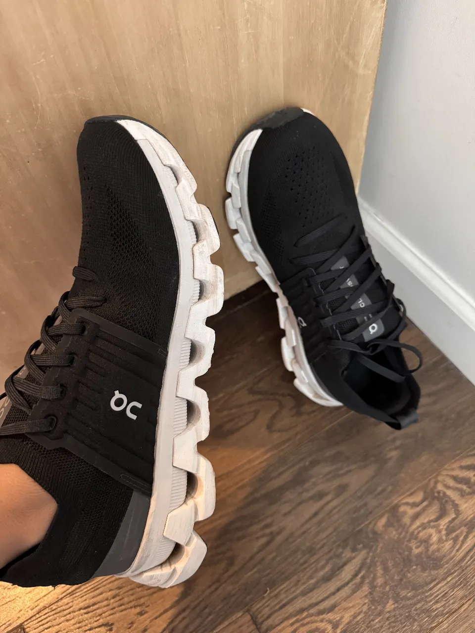 Zapatillas On - imagen 4