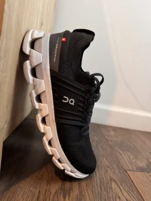 On