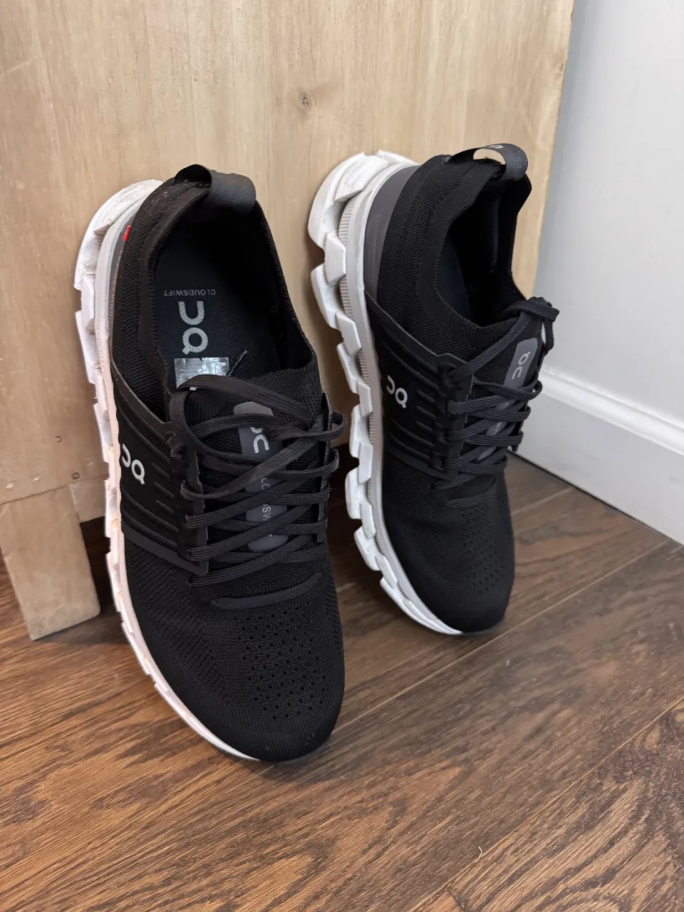 Zapatillas On - imagen 2