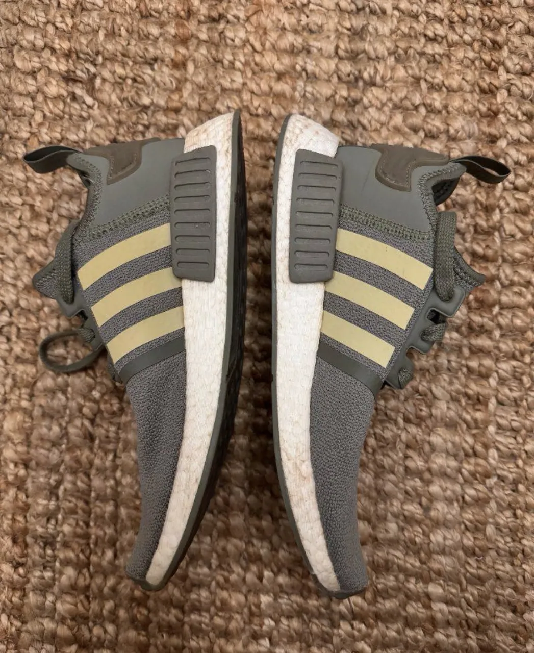 Zapatillas adidas - imagen 3