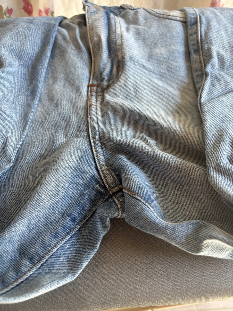 Jean Salsa denim - imagen 2
