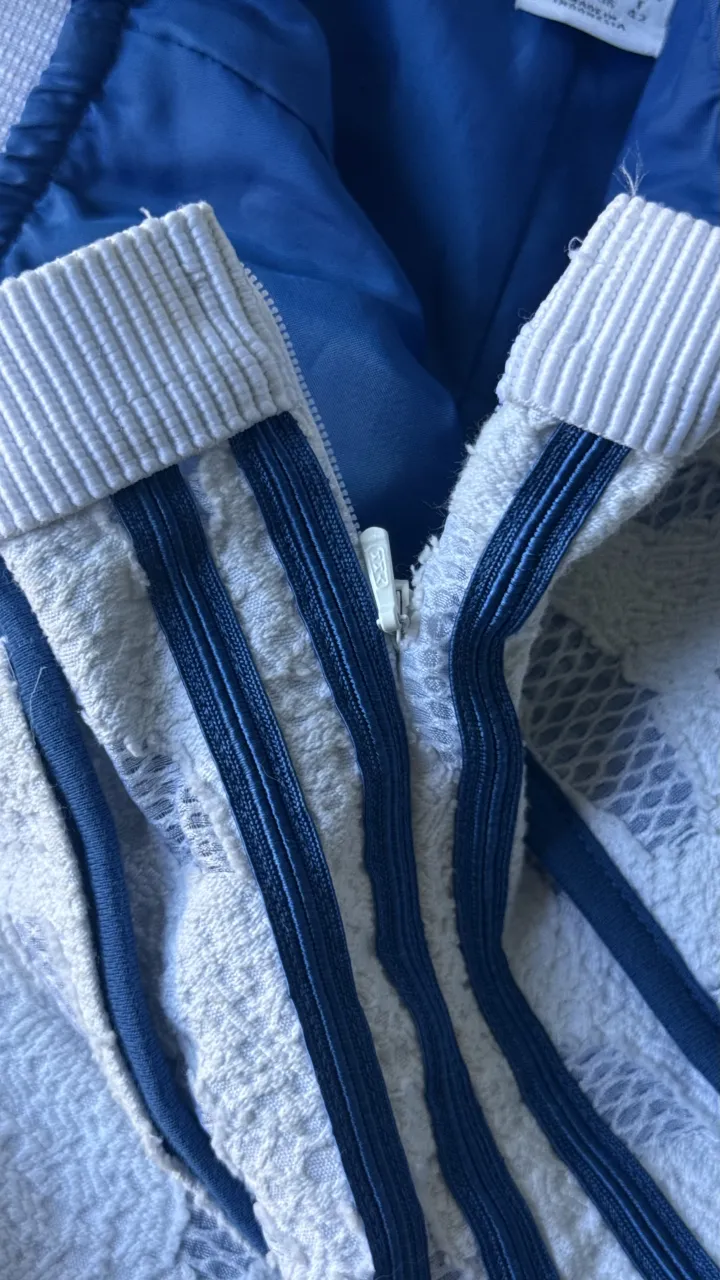 Short adidas - imagen 4