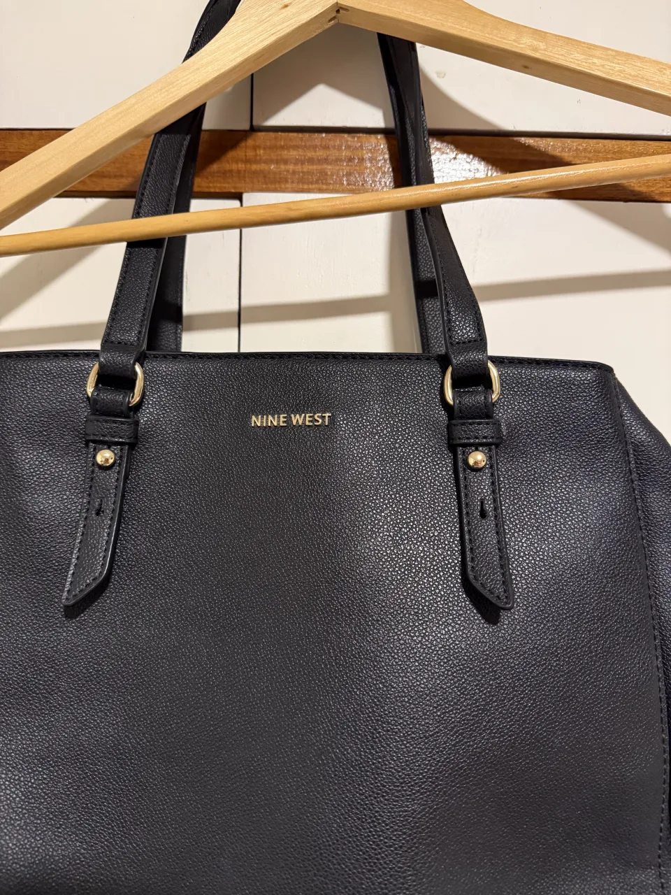 Bolso Nine West - imagen 4