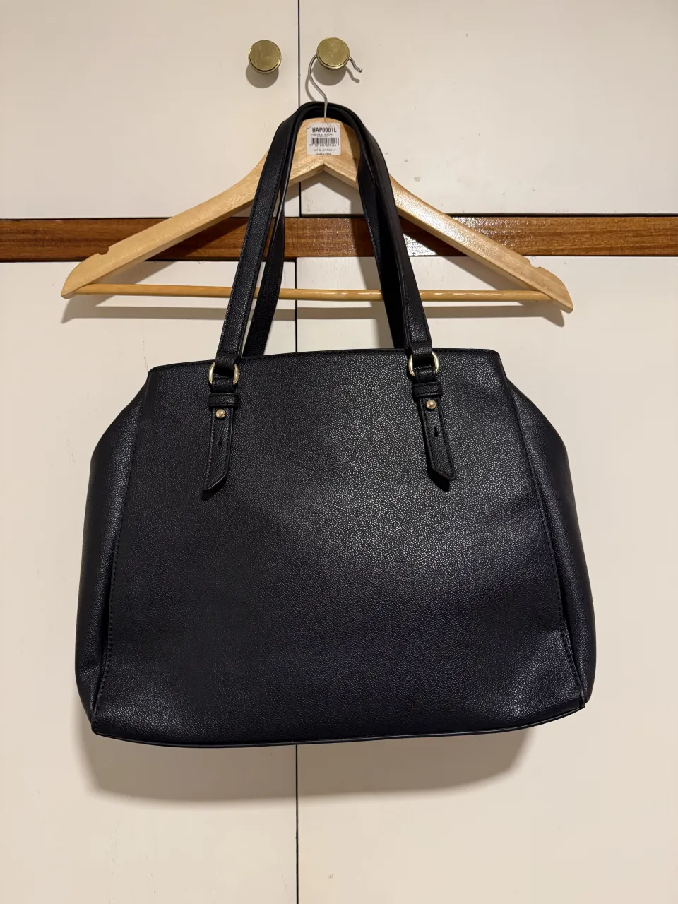 Bolso Nine West - imagen 2