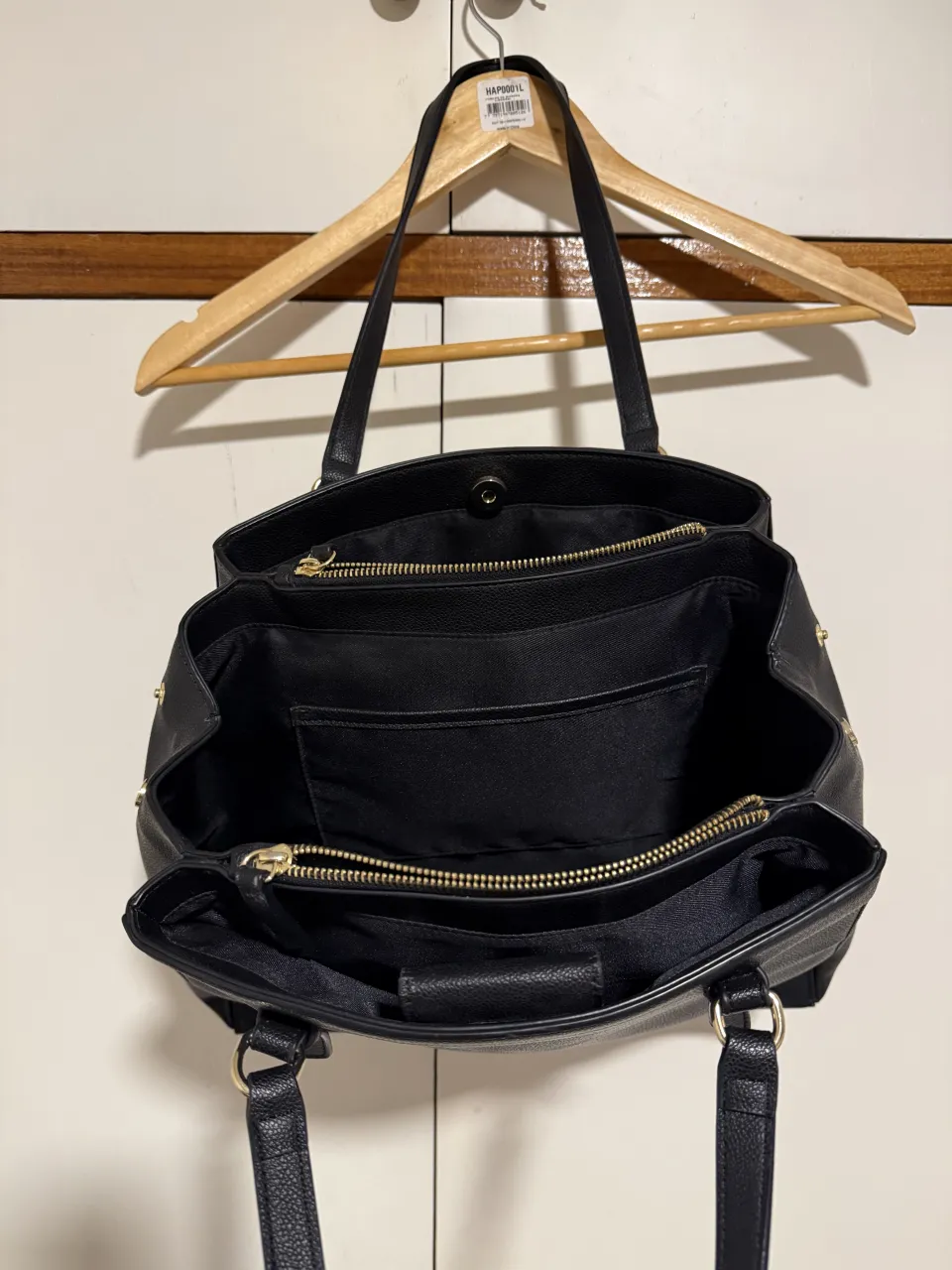 Bolso Nine West - imagen 3