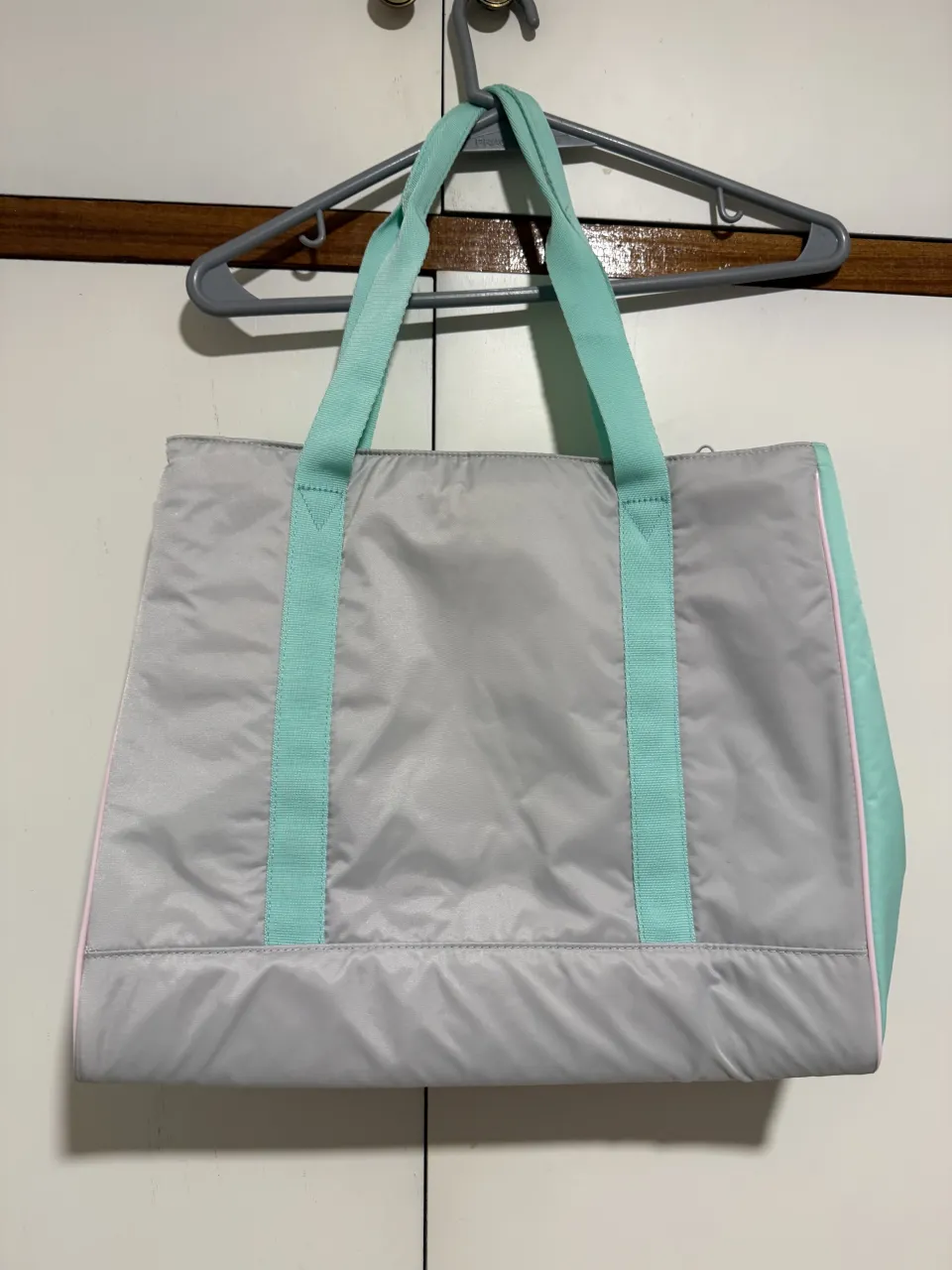 Bolso Puma - imagen 3