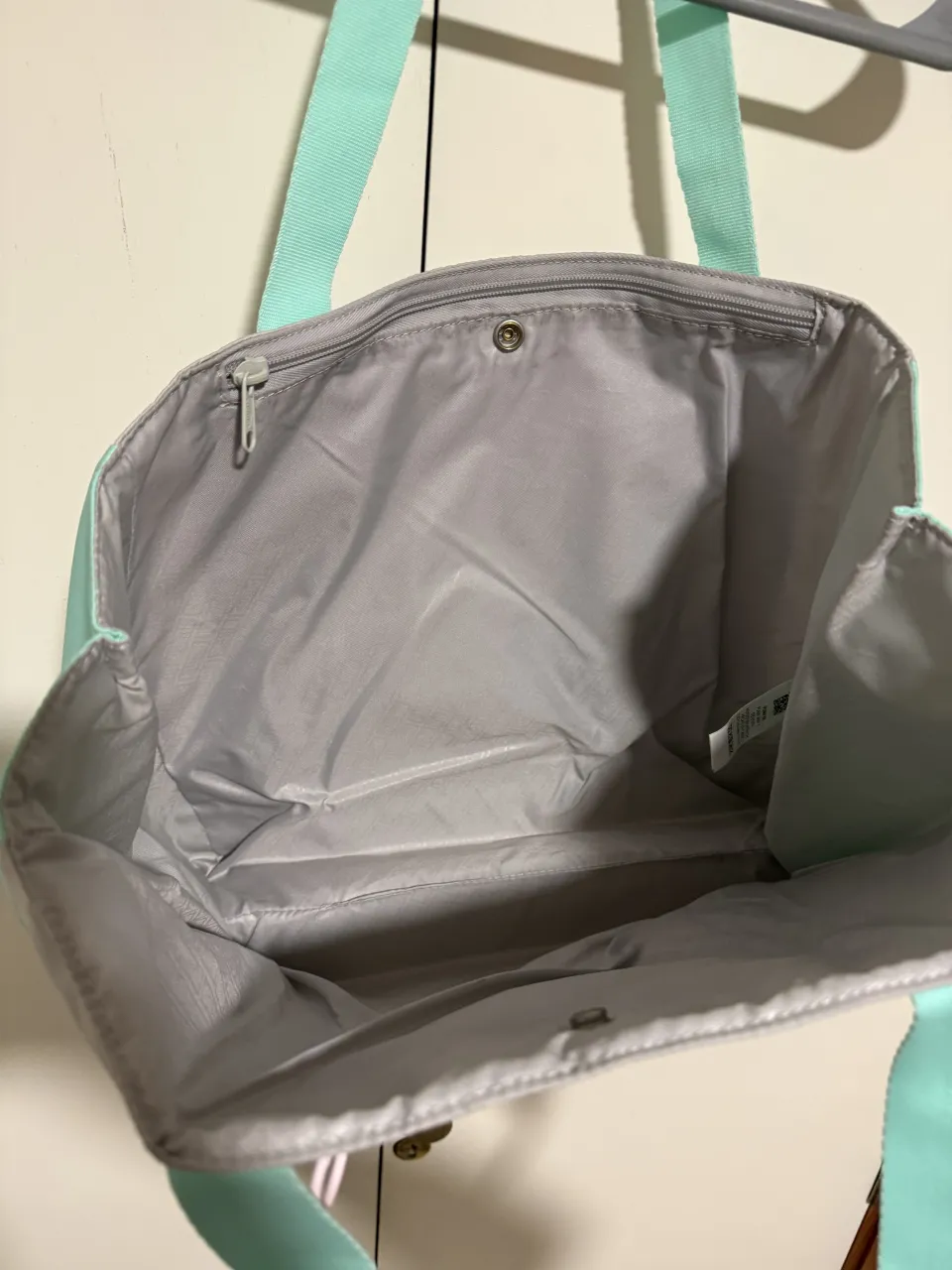 Bolso Puma - imagen 5