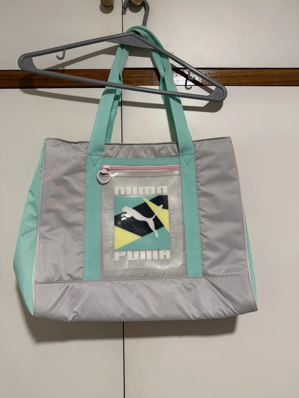 Bolso Puma - imagen 2