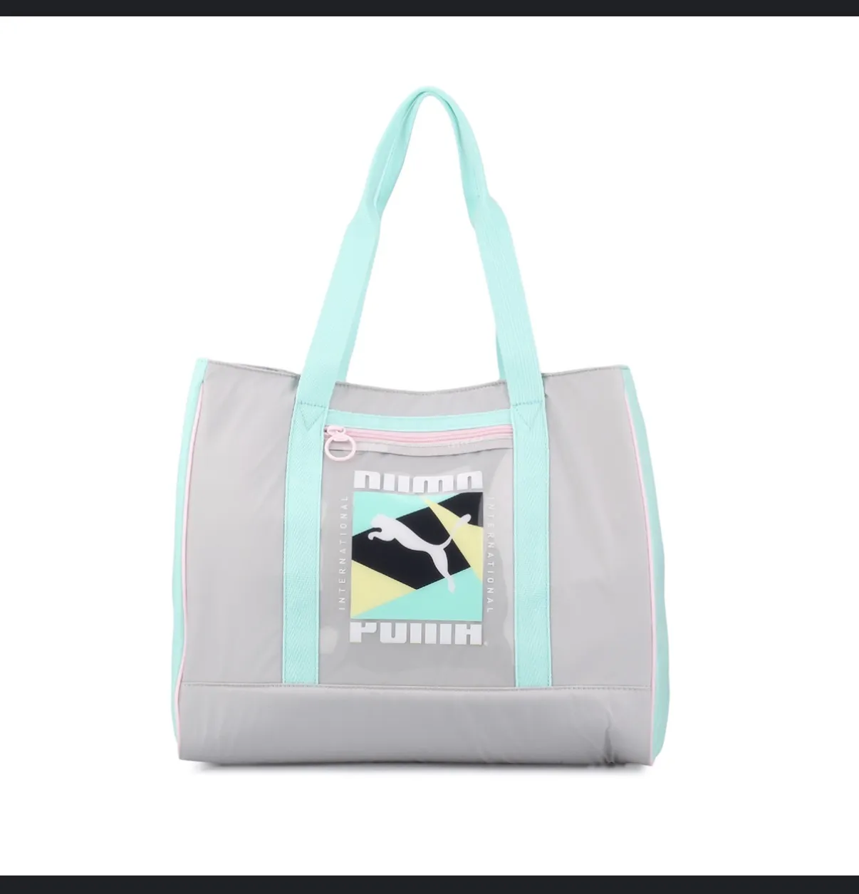 Bolso Puma - imagen 1