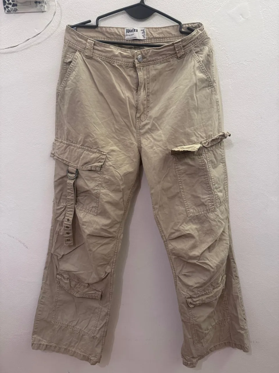 Pantalón Primark