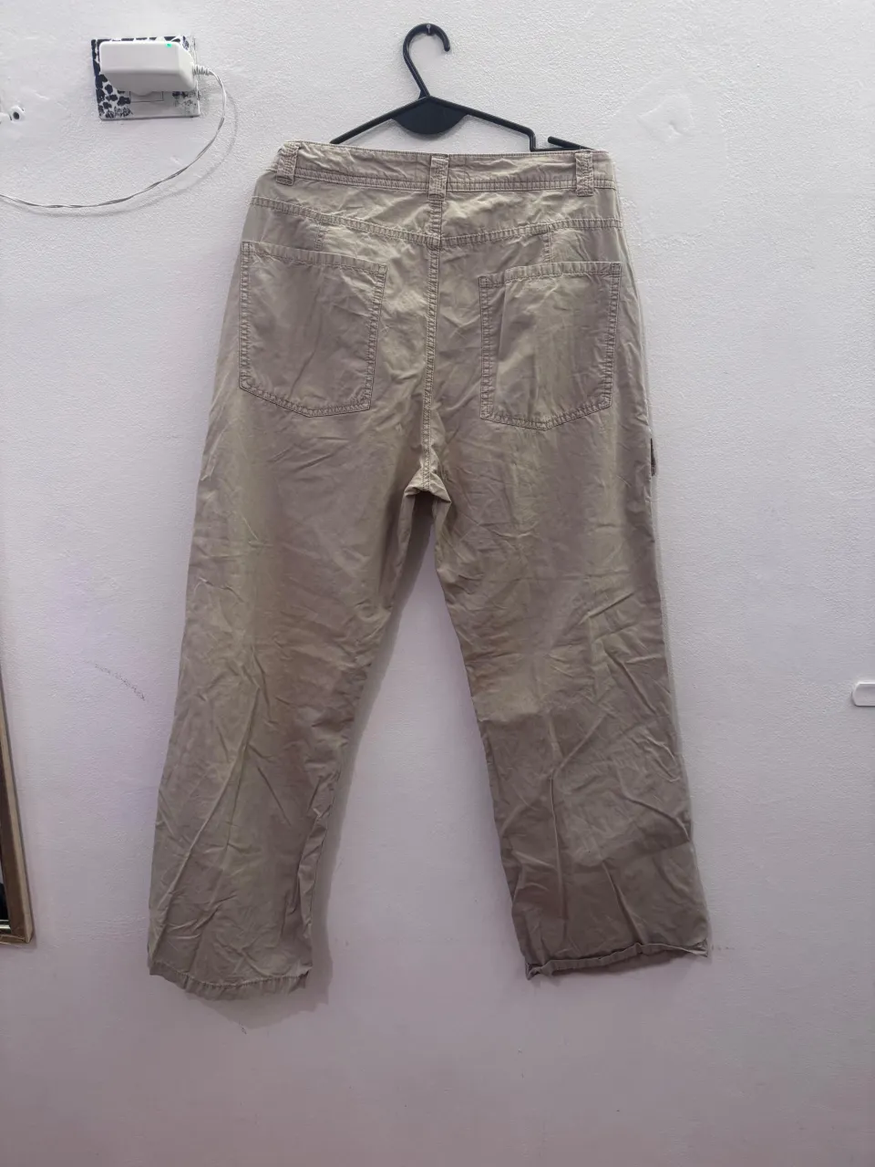 Pantalón Primark - Vista 2