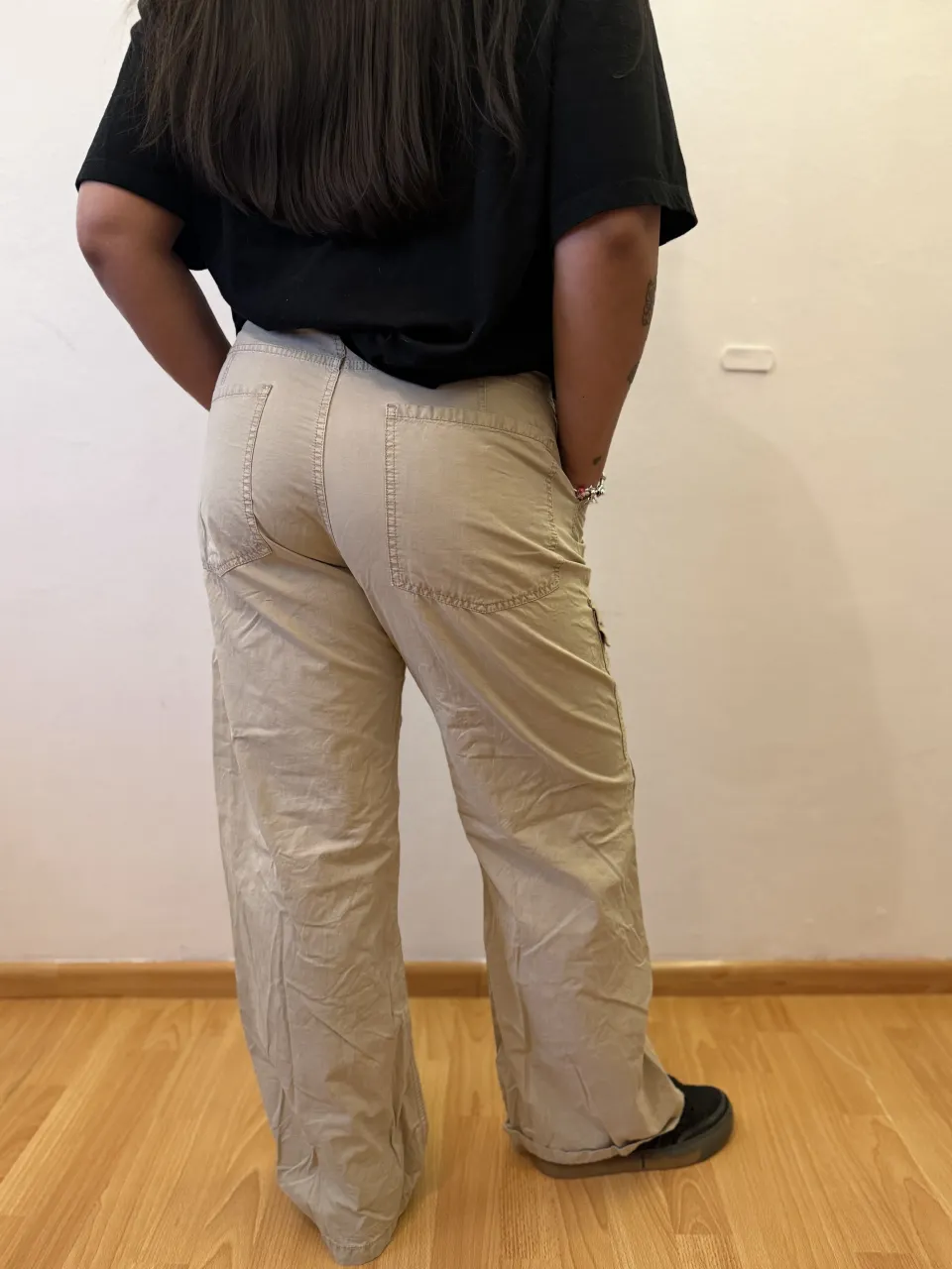 Pantalón Primark miniatura 4