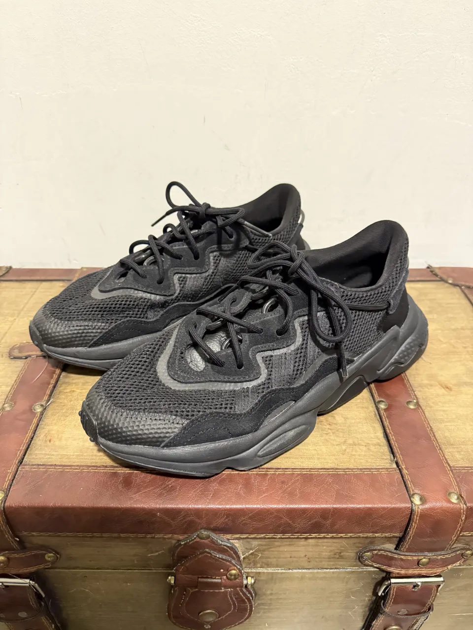 Zapatillas adidas - imagen 3