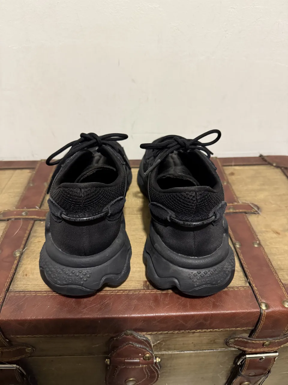 Zapatillas adidas - imagen 2