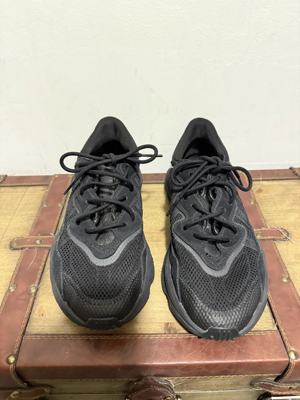 Zapatillas adidas - imagen 1