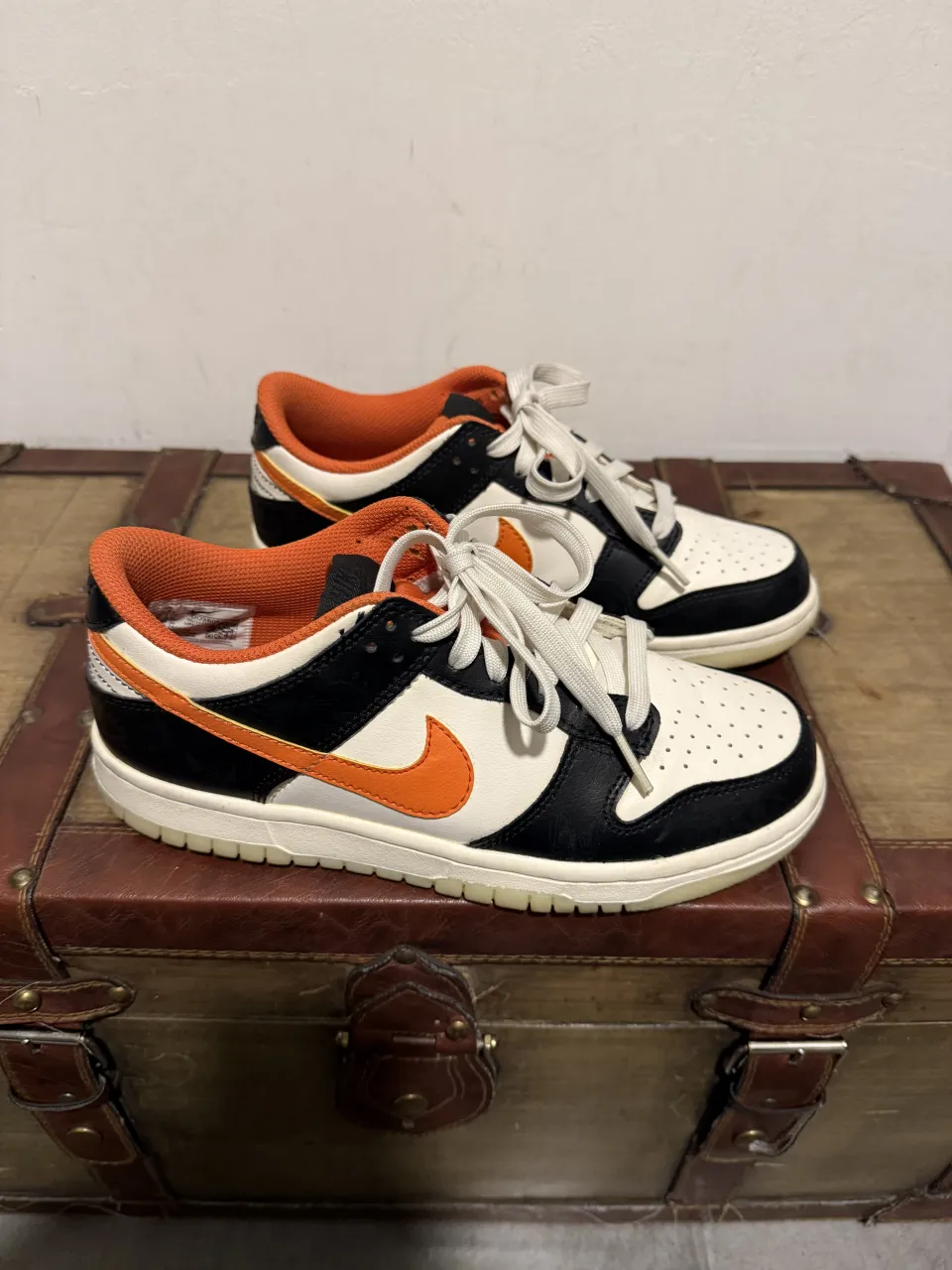 Zapatillas Nike - imagen 3