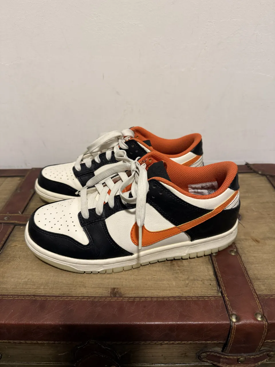 Zapatillas Nike - imagen 2