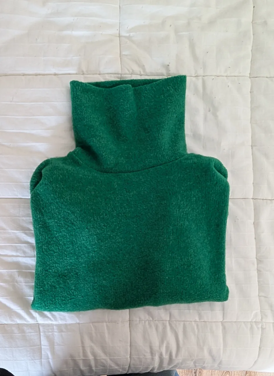 Polera Sin marca - imagen 5