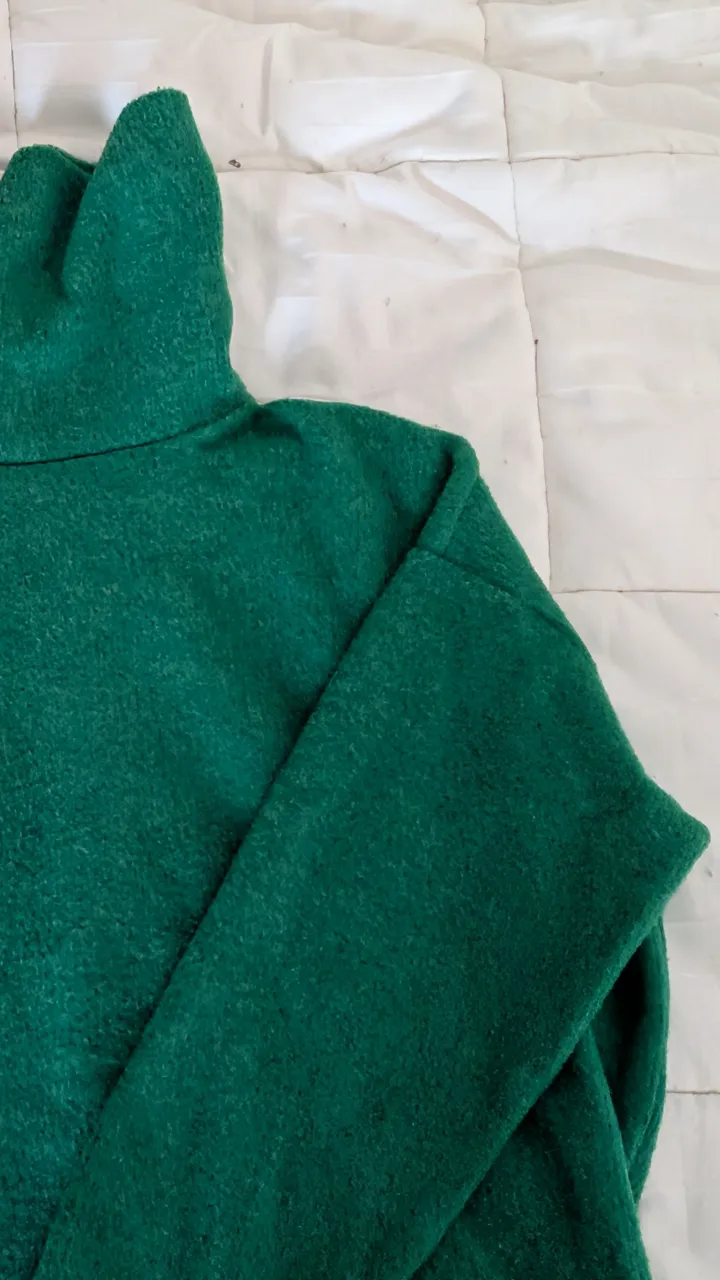 Polera Sin marca - imagen 2