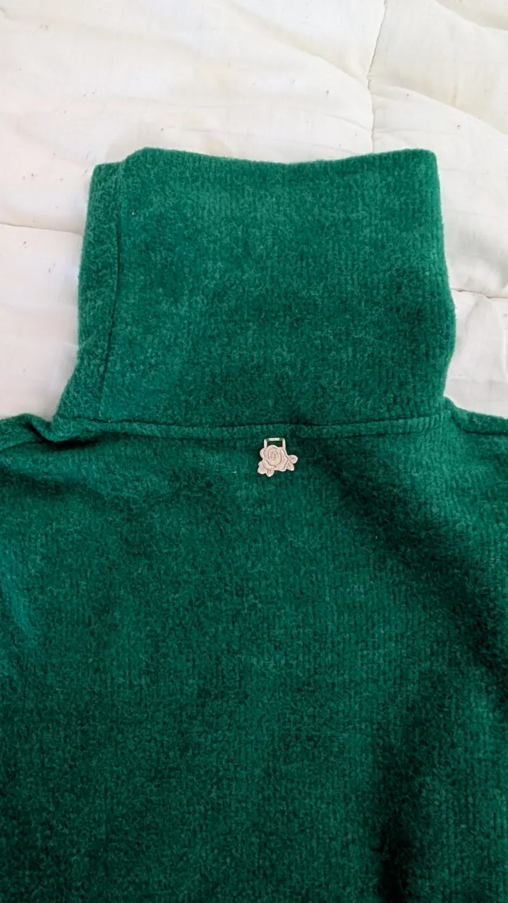 Polera Sin marca - imagen 3