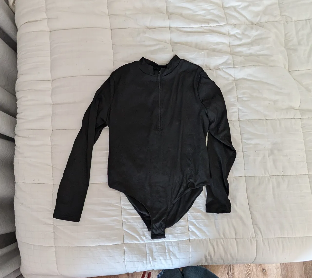 Body Shein - imagen 5