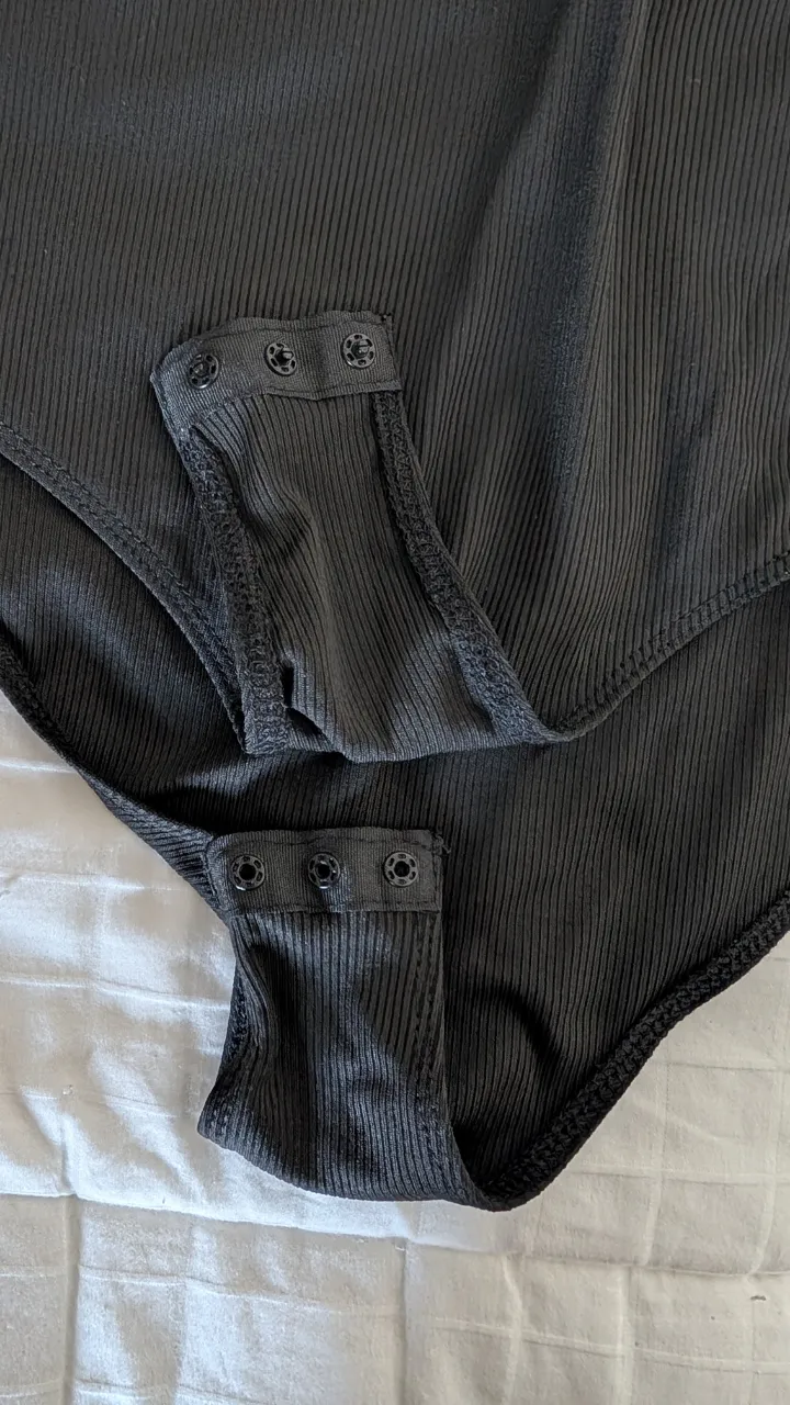 Body Shein - imagen 4