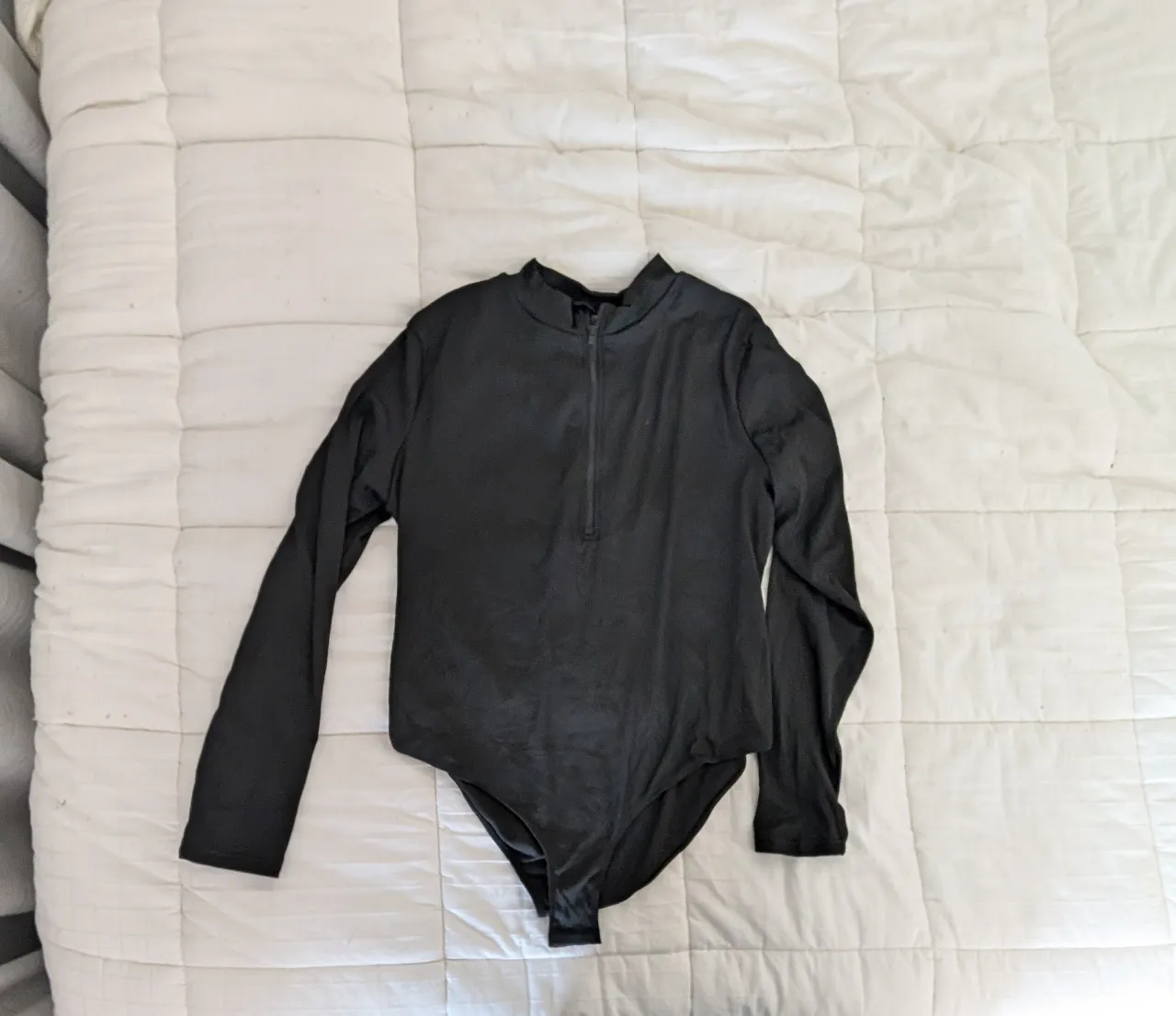 Body Shein - imagen 2