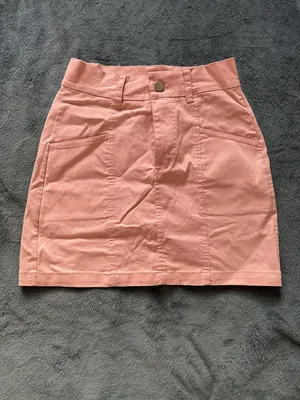 Open
