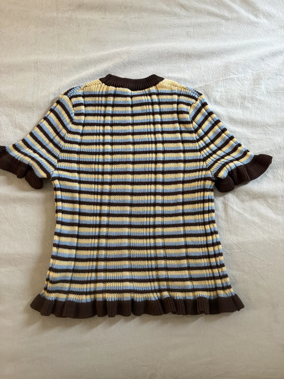 Remera Shein - imagen 2