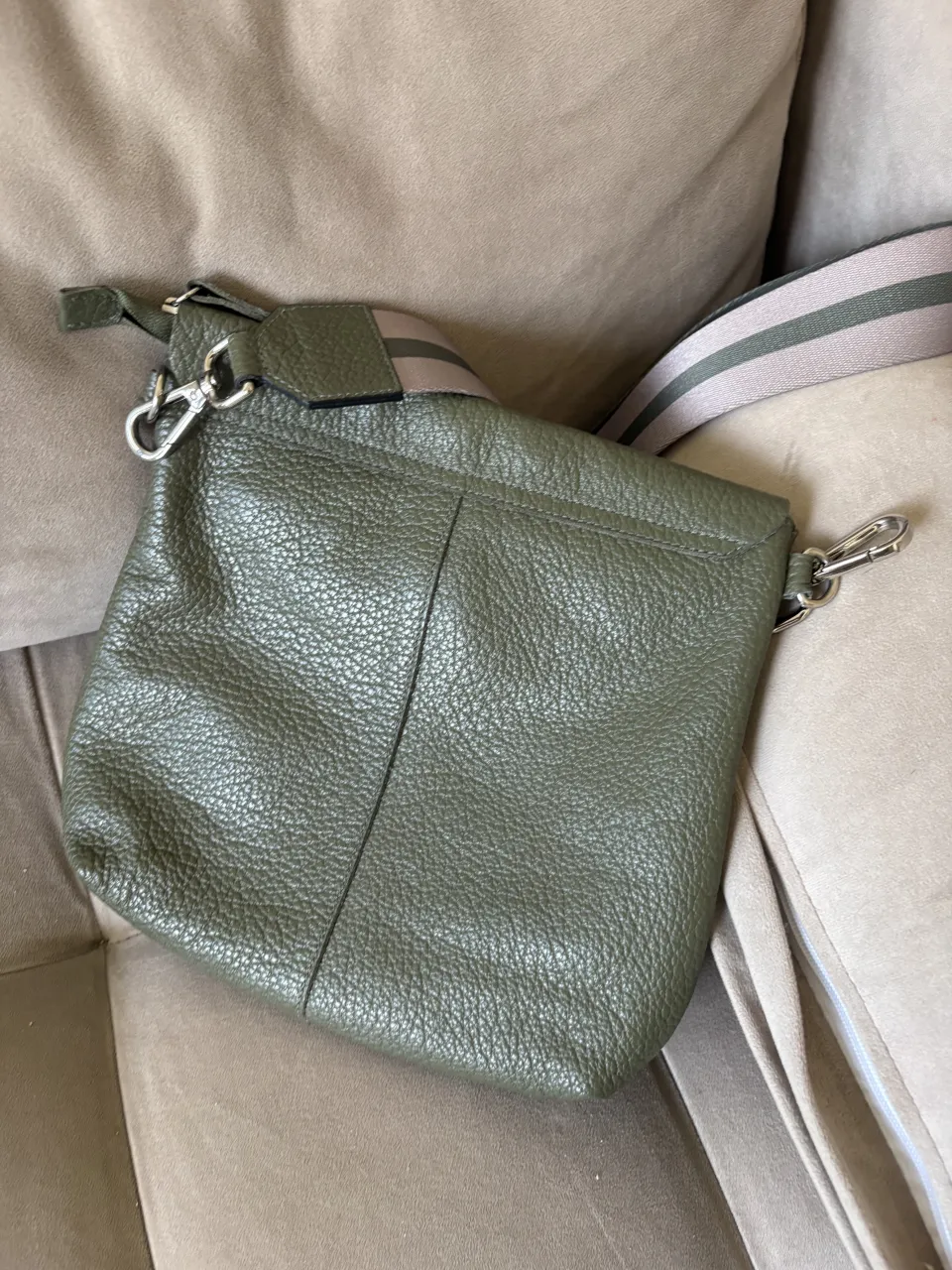 Cartera Prüne - imagen 2