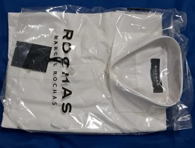 Rochas