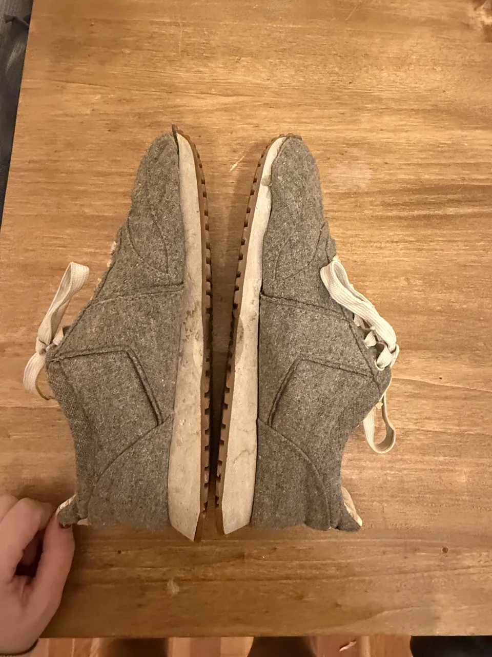 Zapatillas Pull&bear - imagen 2