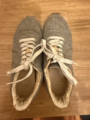 Pull&bear · Talle AR 36