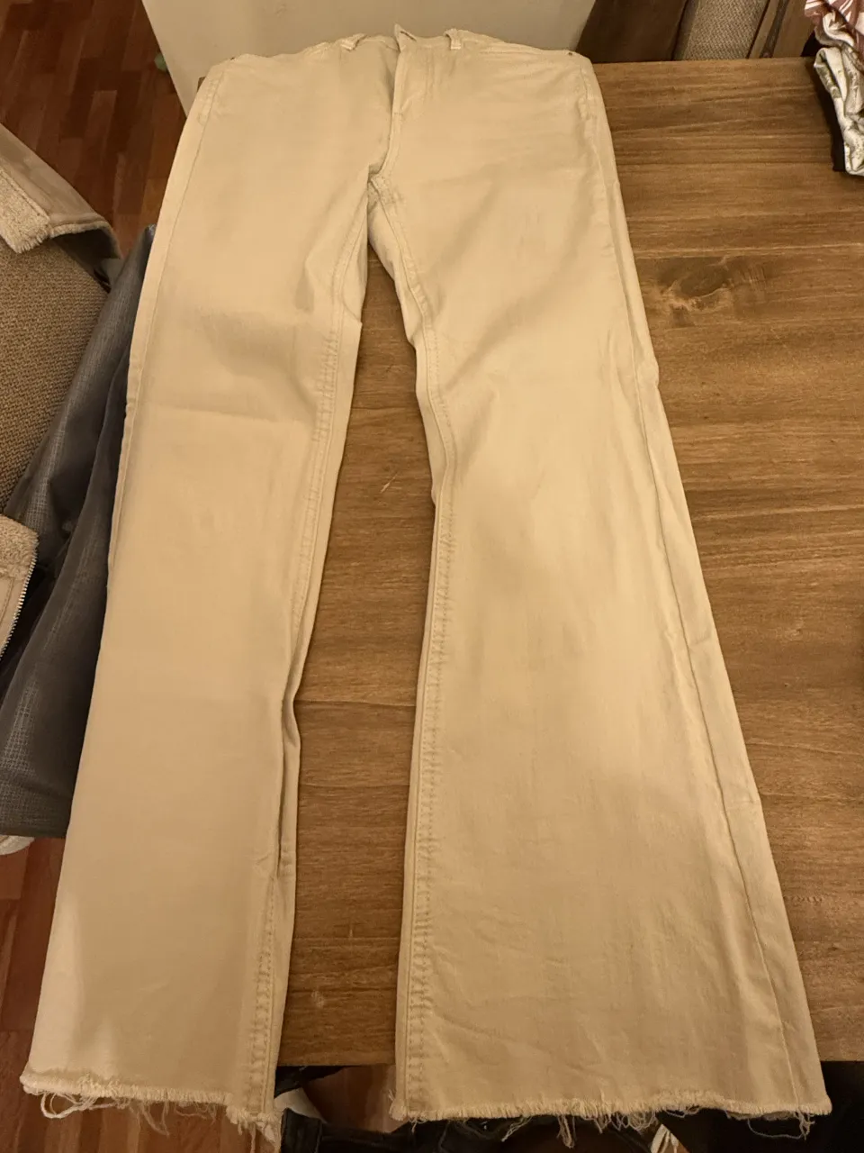 Pantalón Stradivarius - imagen 2
