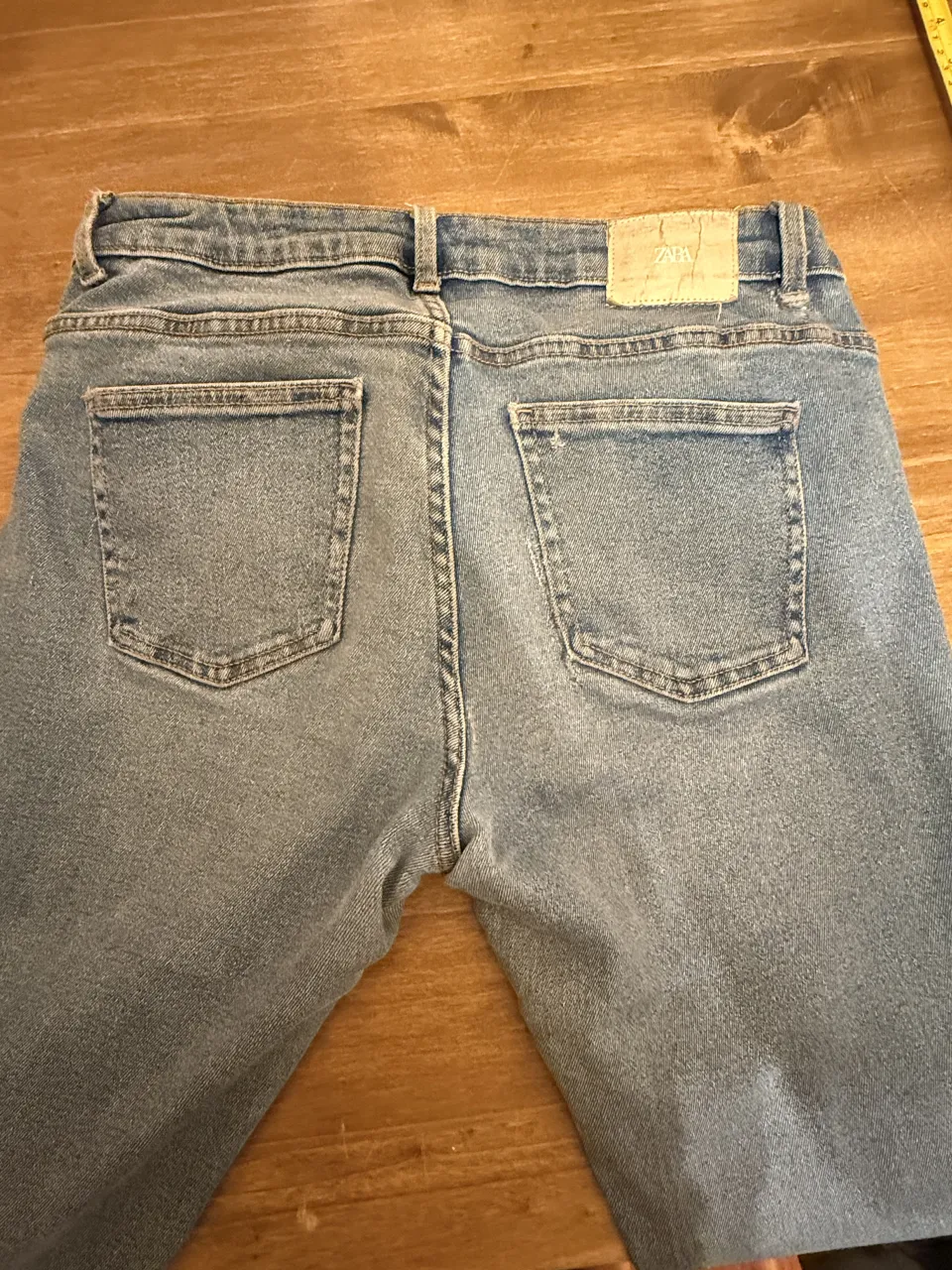 Pantalón Zara - imagen 3