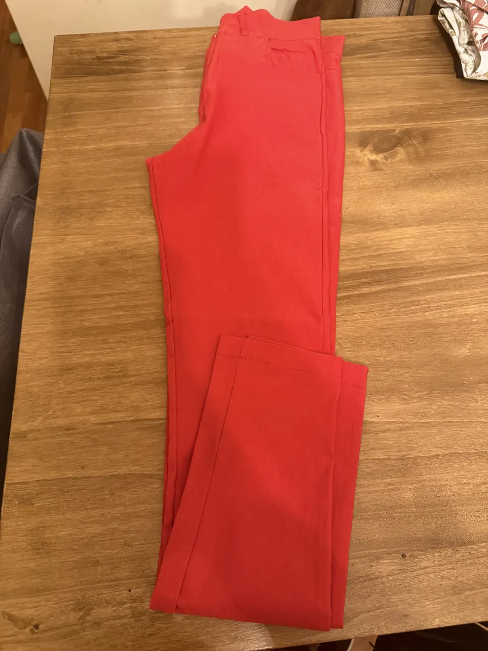 Pantalón Otra - imagen 2